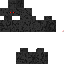 Texture for dark_nihish898