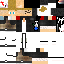 Texture for gui