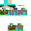 Texture for IguinhoGamer2005