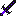 Texture for Wither Storm Sword