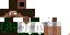 Texture for Frost
