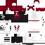 Texture for Kirka