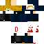 Texture for Deem