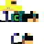 Texture for COKO