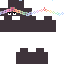 Texture for thelu