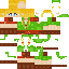 Texture for Linkle