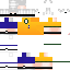 Texture for danderhd2