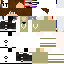 Texture for vaxerion 