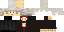 Texture for dravinwho 3