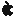 Texture for  iPhone Apple