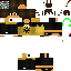 Texture for vitorxer