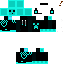 Texture for steve