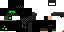 Texture for крутик