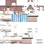 Texture for luli arg2