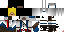 Texture for markolas