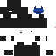 Texture for qw
