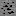 Texture for metal block