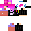 Texture for sfesfesfs