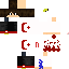 Texture for EGEbabaEGE