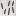 Texture for log_birch