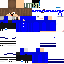 Texture for Alex monte