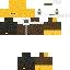 Texture for fadeben