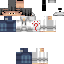 Texture for test