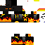 Texture for matthieu