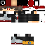 Texture for JuaumL Natal