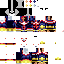 Texture for TEXUGO OROMAITU
