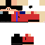 Texture for JBlade!6