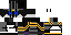 Texture for dark decade