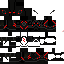 Texture for Mad Flash