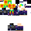 Texture for ыыыв
