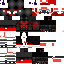 Texture for last version