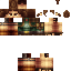 Texture for lara croft