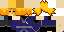 Texture for ravenclawcubic