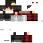 Texture for VICTOR HUGO
