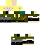 Texture for legolas