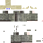 Texture for johanniz2