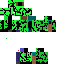 Texture for akakaka