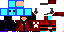 Texture for My First Skin