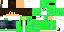 Texture for carlos