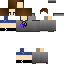 Texture for geo