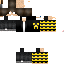 Texture for Hacker