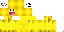 Texture for GustavoGamer