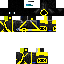Texture for Feiticeiro NetinhoGamesPlay