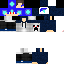 Texture for So_Nos_COD