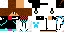 Texture for идтл