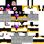 Texture for Bass [snapshot]
